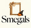 Smegals Prints for sale - Home