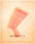 Nefertiti