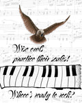 Gift Idea for Piano Students