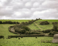 Ireland Landscape Photography