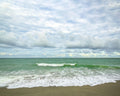 Ocean Wall Art